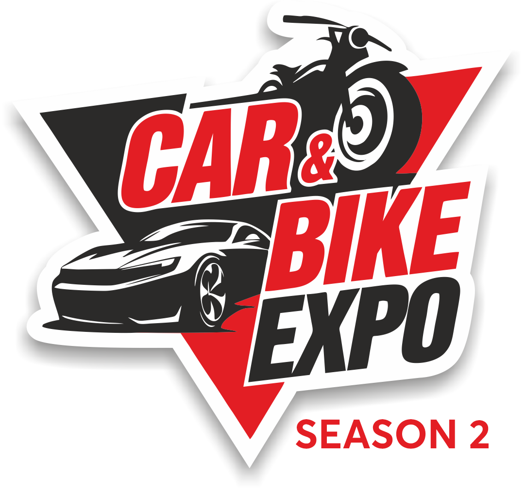 Car Logo